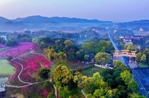 向往的生活5 拍摄新地令人满意,常驻嘉宾曝光,疑再添新人