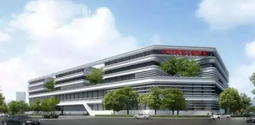 康塞妮 年产1500吨精品羊绒纱线智能工厂项目签约