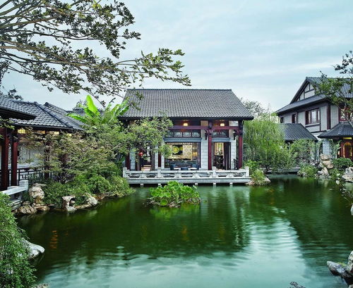 二拍降价2310万元依旧流拍,杭州 最美法拍房 将进入变卖程序