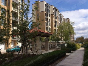 人举桃花源图片 样板间 装修效果图