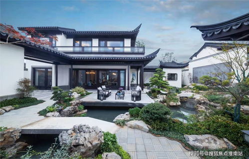 湖州安吉绿城桃花源售楼处电话,地址,报价 最新详情解析