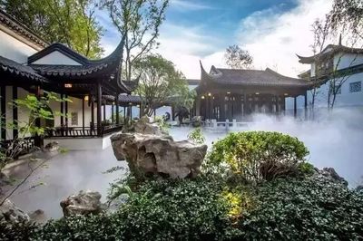 未来五年，南京人买房会选这样的房子——聚焦桃花源