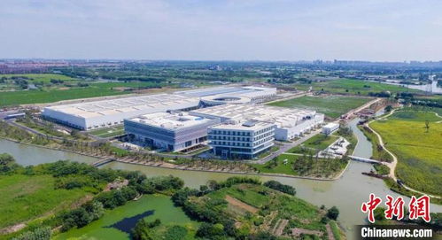 转型创新提质，浙江台企开年争先机