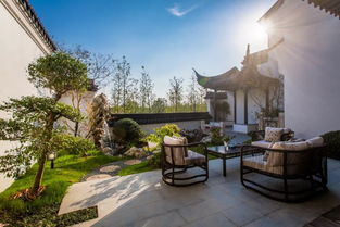 宋卫平又一个理想小镇 桃花源，600万起，离南京咫尺之遥