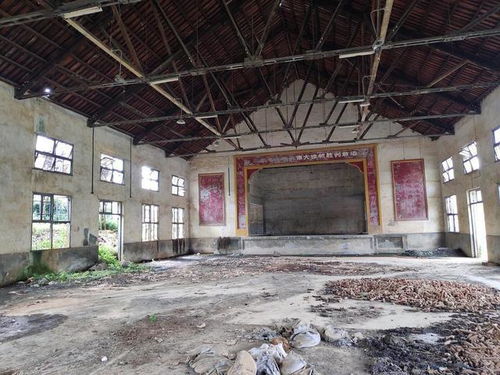 贵州大山深处的军工传奇 从飞机发动机到实力企业的桃花源蜕变