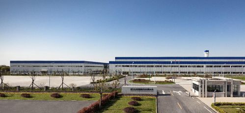 哪吒汽车进军更高级别市场 桃花源胜算几何？