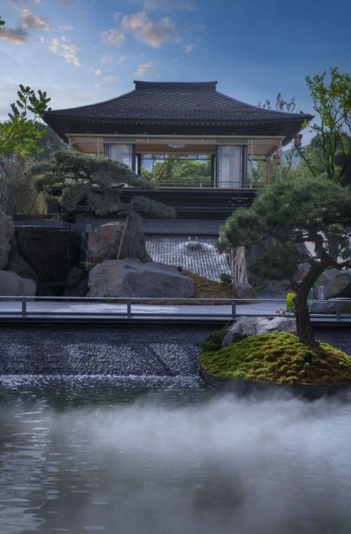 从产品力洞察融创桃花源 价值构筑与责任担当