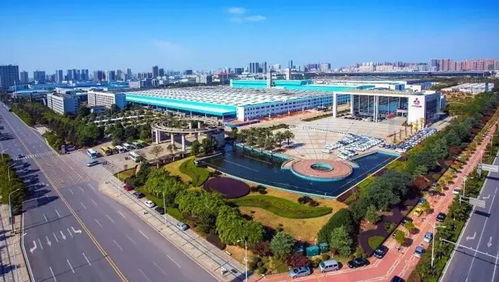 金秋十月车市风云 告别与崛起，智能车市再掀波澜